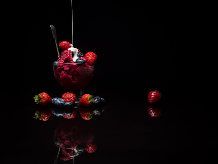 Collection 49 photo by David Ironbar
