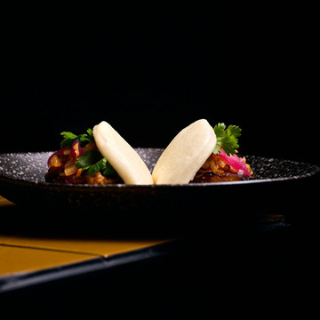 Foto de galería 1