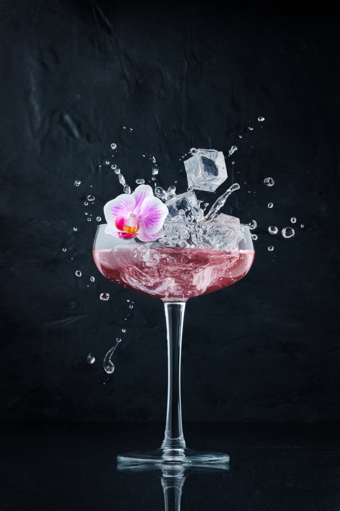 Collection 66 photo by Reka Peurala