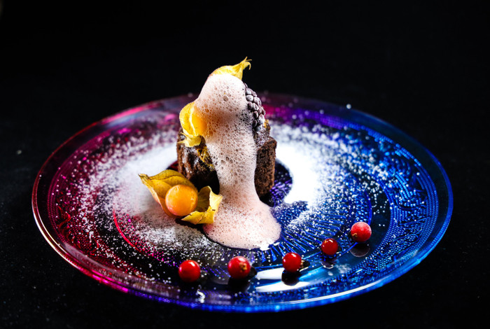 Collection 66 photo by Liana Rucsanda