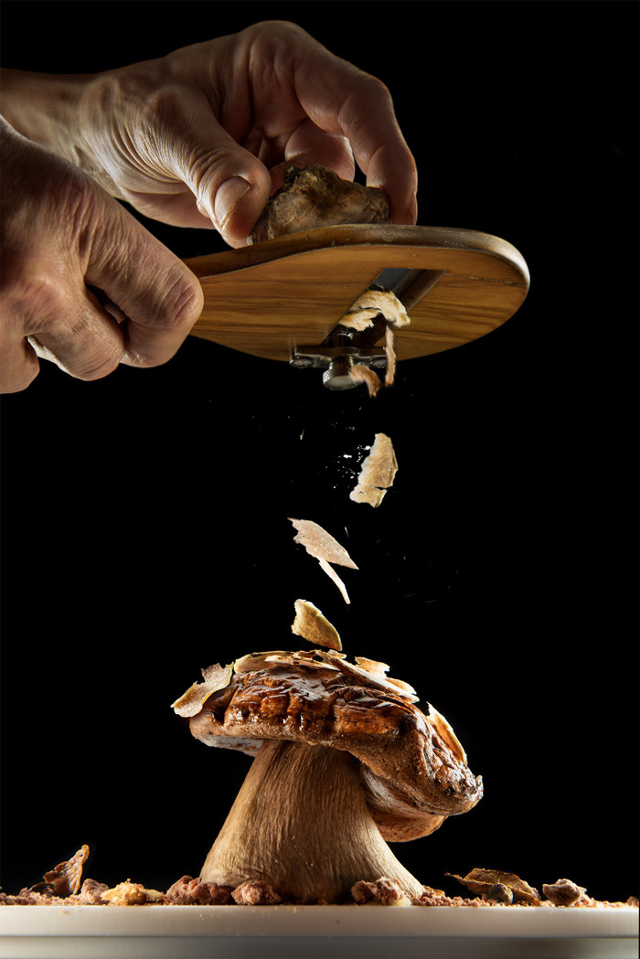 Collection 74 photo by Daniele D'agostino