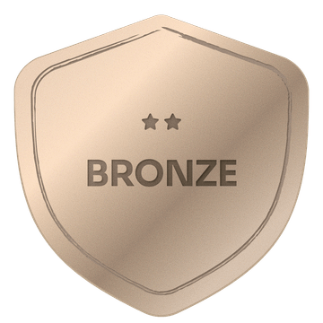 Członek brązowy