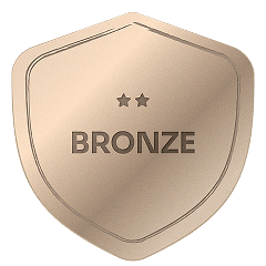 Bronce