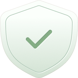 Miembro
certificado