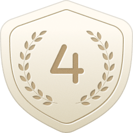 Constancia
4 años