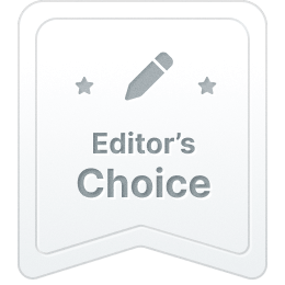 Elección
del editor
