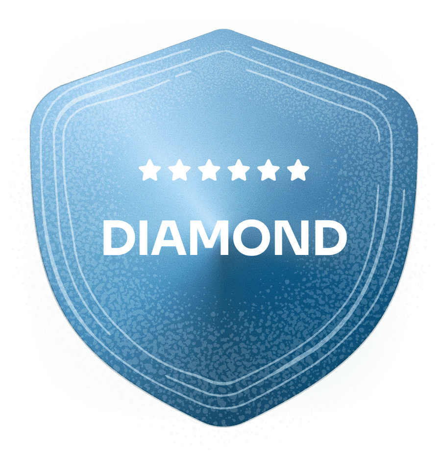 Diament