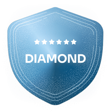 Diament