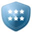 Diamante