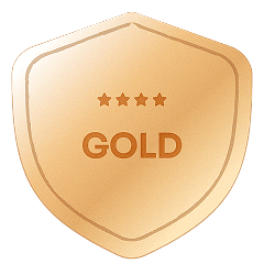 Goud