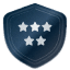Platino