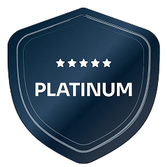 Platino