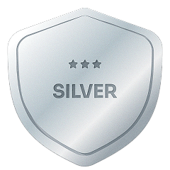 Plata