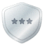 Plata