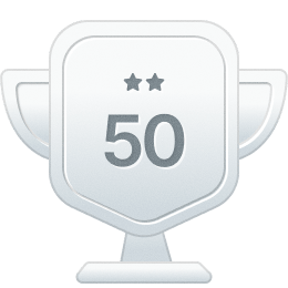 50 fotos
seleccionadas