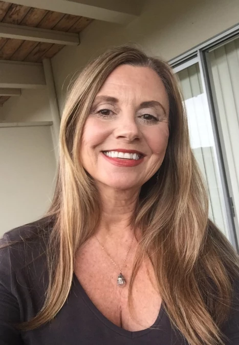 Rose Hodges