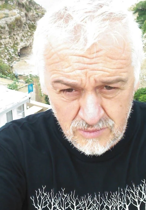 Paolo Castiglioni