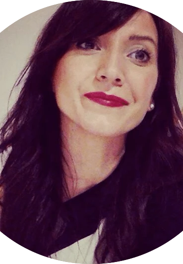 Catalina Prieto
