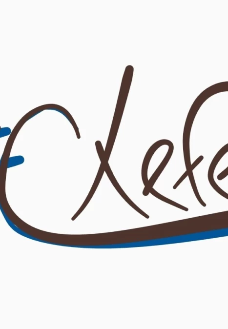 Eli Chefeli