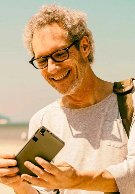 Andrés Irrazábal