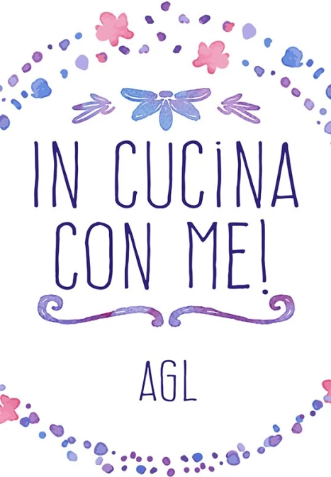 Antonella Ganci Lillini