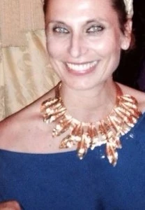 Elisabetta Brodaska
