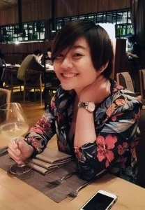 Khanh Dang