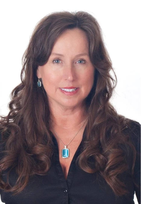 Laura Kurella