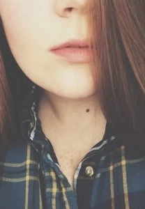 Haley Hill