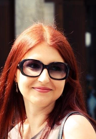 Barbara Czepulonis Sorrentino