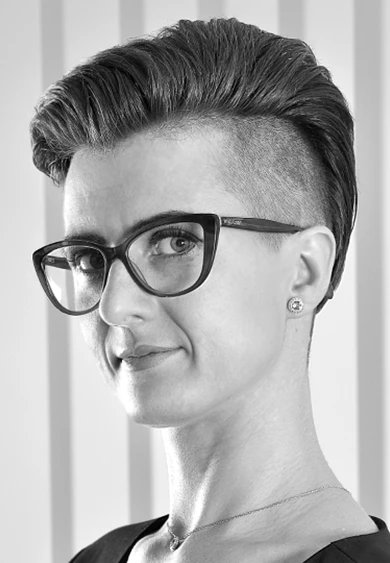 Anna Kornak
