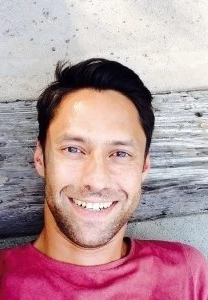 Rudi Stroebel