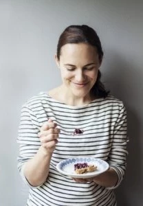 Tiina Strandberg