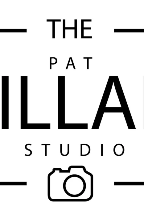 Pat Villah Iii
