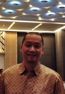 Woen Subianto