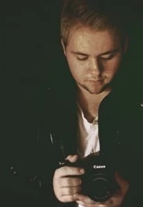 Nathaniel Crawford