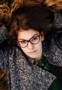 Fanni Jágity