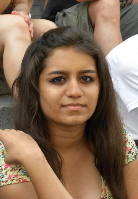 Manali Karandikar