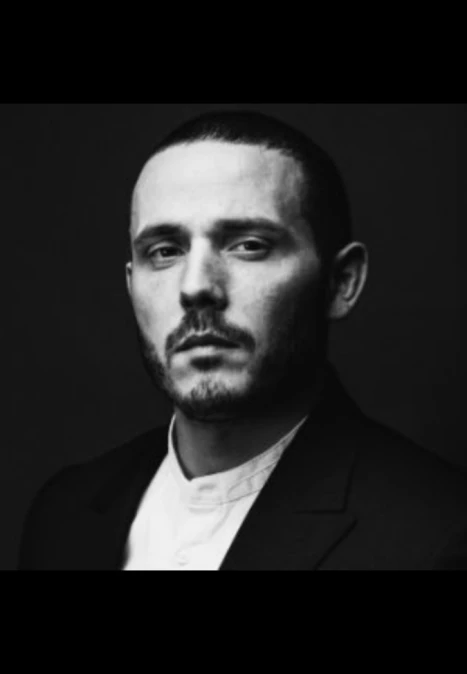 Romain Guittet