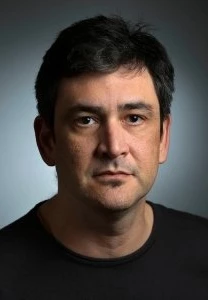 Marcelo Albuquerque