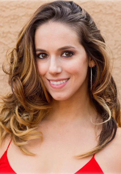 Caslin Katsaros