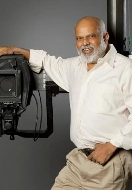 Pankaj Shah
