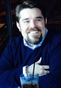 Mike Cullinan