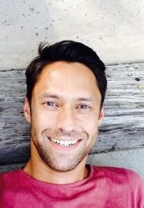 Rudi Stroebel