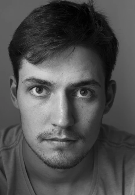 Dirk Steynberg