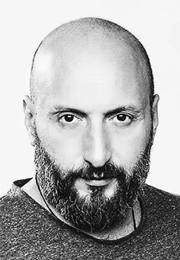 Kerim Ayhan Yanik