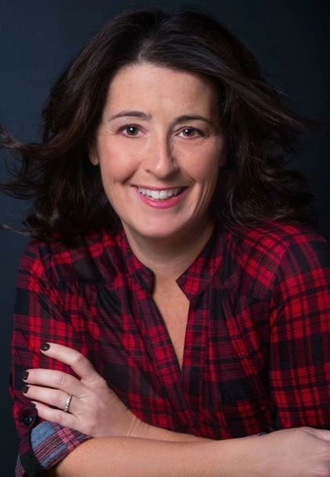 Geneviève Michon