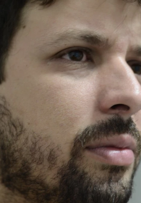Bruno Oliveira