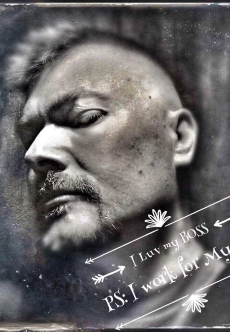 Zoltán Tóth