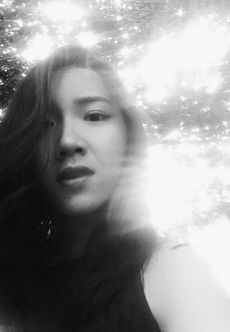 Uyen Dong